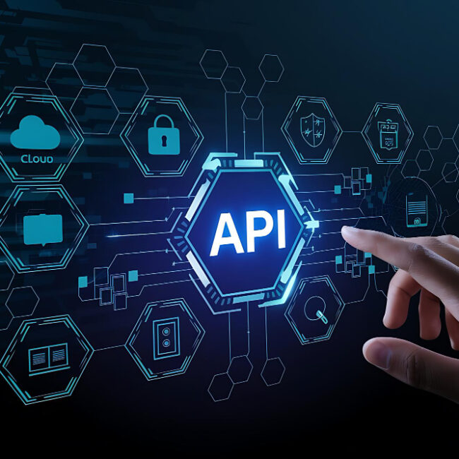bulk sms api service